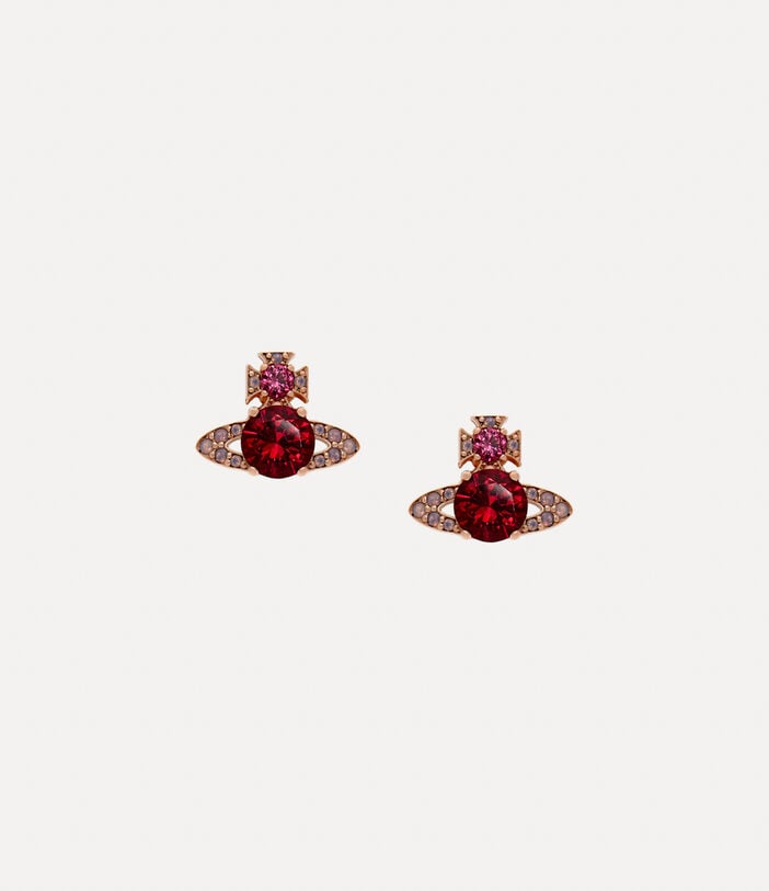 Vivienne Westwood ISMENE EARRINGS